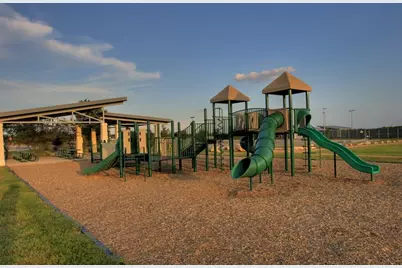 124 Claiborne Lake Lane, Georgetown, TX 78628 - Photo 40