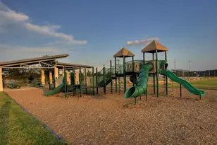 124 Claiborne Lake Ln, Georgetown, TX 78628 - Photo 40