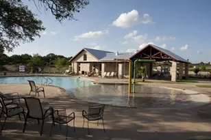 124 Claiborne Lake Ln, Georgetown, TX 78628 - Photo 38