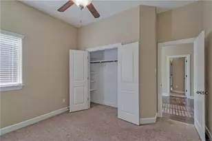 124 Claiborne Lake Ln, Georgetown, TX 78628 - Photo 28