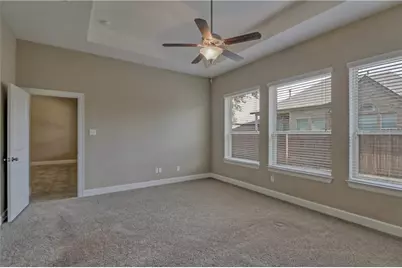 124 Claiborne Lake Lane, Georgetown, TX 78628 - Photo 18