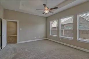 124 Claiborne Lake Ln, Georgetown, TX 78628 - Photo 18