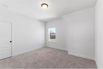 396 Hollister Drive, Liberty Hill, TX 78642 - Photo 26