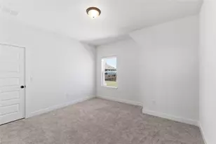 396 Hollister Dr, Liberty Hill, TX 78642 - Photo 26