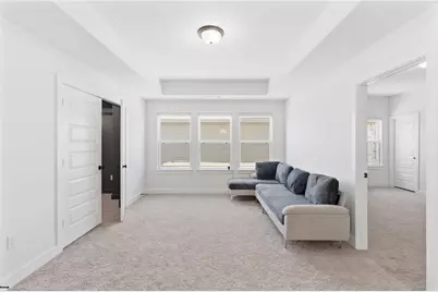 396 Hollister Drive, Liberty Hill, TX 78642 - Photo 22