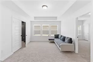 396 Hollister Dr, Liberty Hill, TX 78642 - Photo 22