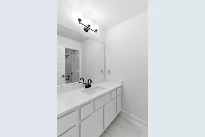 396 Hollister Drive, Liberty Hill, TX 78642 - Photo 30