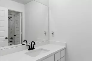 396 Hollister Dr, Liberty Hill, TX 78642 - Photo 30