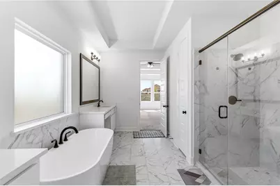 396 Hollister Drive, Liberty Hill, TX 78642 - Photo 16