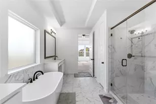 396 Hollister Dr, Liberty Hill, TX 78642 - Photo 16