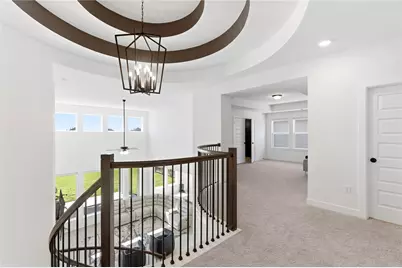 396 Hollister Drive, Liberty Hill, TX 78642 - Photo 20