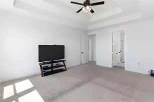 396 Hollister Dr, Liberty Hill, TX 78642 - Photo 14