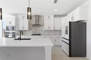 396 Hollister Dr, Liberty Hill, TX 78642 - Photo 12