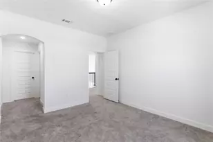 396 Hollister Dr, Liberty Hill, TX 78642 - Photo 24