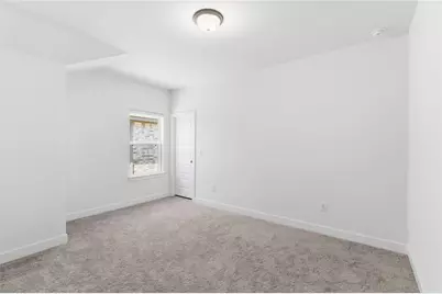 396 Hollister Drive, Liberty Hill, TX 78642 - Photo 28