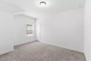 396 Hollister Dr, Liberty Hill, TX 78642 - Photo 28