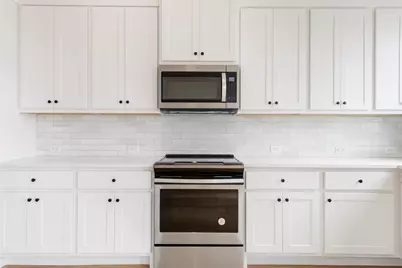 304 E 19.5 Street #304, Georgetown, TX 78626 - Photo 12