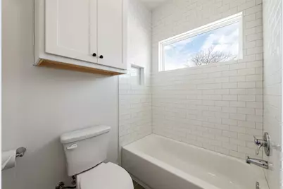 304 E 19.5 Street #304, Georgetown, TX 78626 - Photo 26