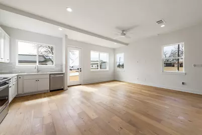 304 E 19.5 Street #304, Georgetown, TX 78626 - Photo 8