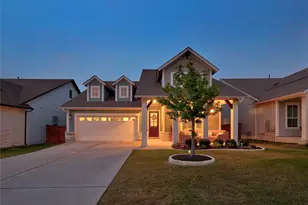 840 Hazy Hills Loop, Dripping Springs, TX 78620 - Photo 2
