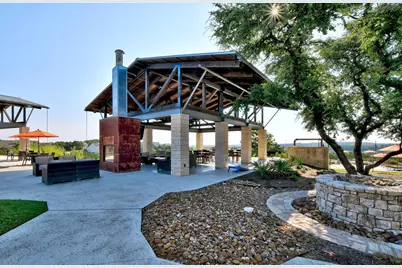 840 Hazy Hills Loop, Dripping Springs, TX 78620 - Photo 36
