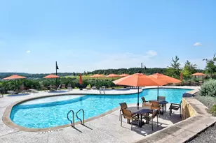 840 Hazy Hills Loop, Dripping Springs, TX 78620 - Photo 38