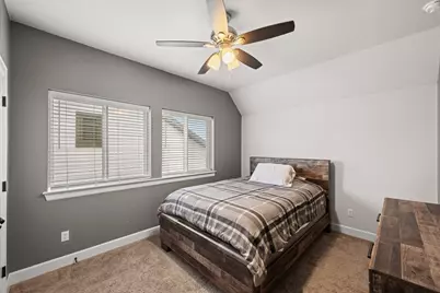 840 Hazy Hills Loop, Dripping Springs, TX 78620 - Photo 24