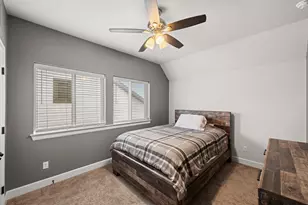 840 Hazy Hills Loop, Dripping Springs, TX 78620 - Photo 24
