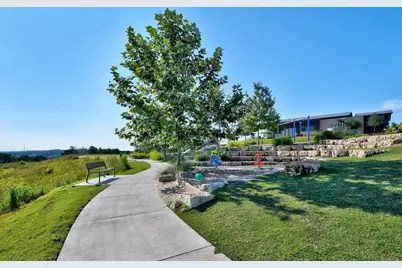 840 Hazy Hills Loop, Dripping Springs, TX 78620 - Photo 32