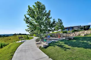 840 Hazy Hills Loop, Dripping Springs, TX 78620 - Photo 32