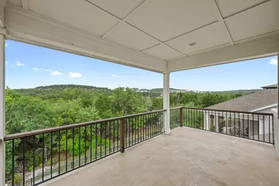 840 Hazy Hills Loop, Dripping Springs, TX 78620 - Photo 22