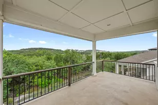 840 Hazy Hills Loop, Dripping Springs, TX 78620 - Photo 22