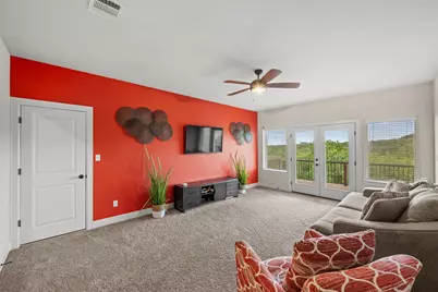 840 Hazy Hills Loop, Dripping Springs, TX 78620 - Photo 20
