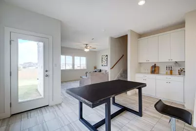 413 White Steppe Way, Georgetown, TX 78626 - Photo 12