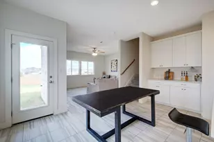 413 White Steppe Way, Georgetown, TX 78626 - Photo 12