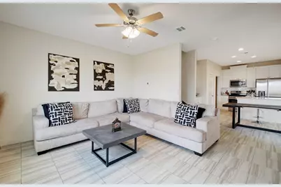 413 White Steppe Way, Georgetown, TX 78626 - Photo 6