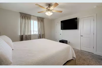 413 White Steppe Way, Georgetown, TX 78626 - Photo 14