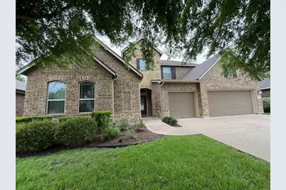 20404 Horned Owl Trail Trail, Pflugerville, TX 78660 - Photo 2