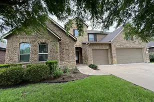 20404 Horned Owl Trail Trail, Pflugerville, TX 78660 - Photo 2