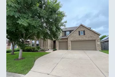 20404 Horned Owl Trail Trail, Pflugerville, TX 78660 - Photo 4