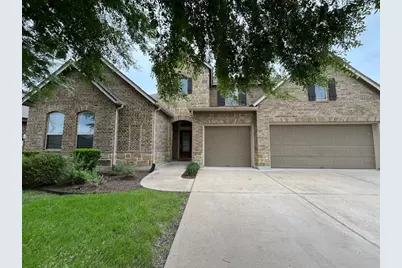 20404 Horned Owl Trail Trail, Pflugerville, TX 78660 - Photo 1