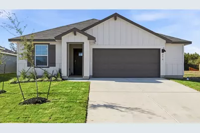 298 Denali Drive, Kyle, TX 78640 - Photo 2
