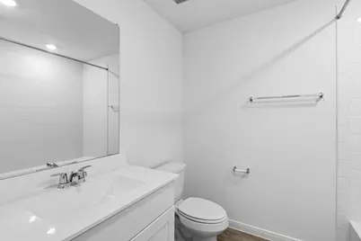 298 Denali Drive, Kyle, TX 78640 - Photo 8