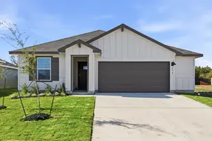 298 Denali Dr, Kyle, TX 78640 - Photo 2