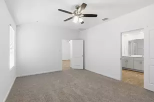 298 Denali Dr, Kyle, TX 78640 - Photo 18