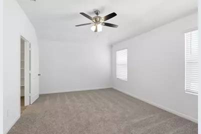 298 Denali Drive, Kyle, TX 78640 - Photo 16