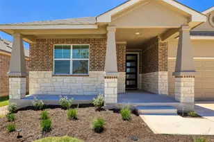 1917 Centerline Ln, Georgetown, TX 78628 - Photo 24