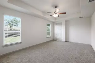 1917 Centerline Ln, Georgetown, TX 78628 - Photo 12