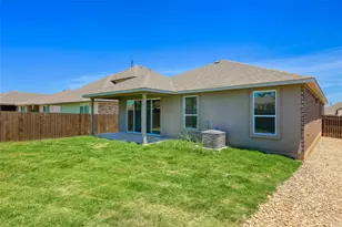 1917 Centerline Ln, Georgetown, TX 78628 - Photo 22