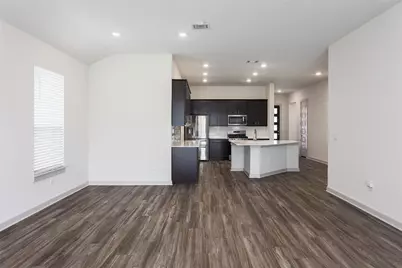 1917 Centerline Lane, Georgetown, TX 78628 - Photo 6